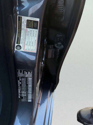 2011 Mercedes-Benz C-Class C 300 Luxury 4MATIC