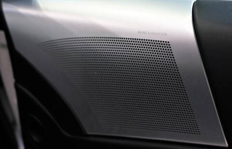 2012 Aston Martin DBS