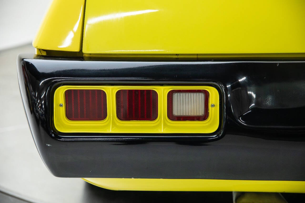 1973 Plymouth Roadrunner 58
