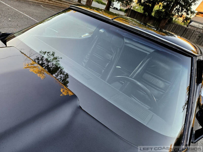 1978 Chevrolet Corvette