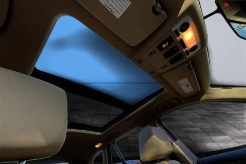 2013 BMW X1 xDrive28i