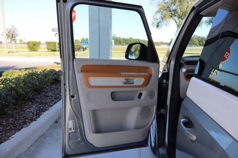 2025 Volkswagen ID. Buzz 1st Edition