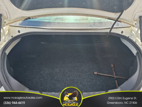 2013 Chevrolet Camaro LT