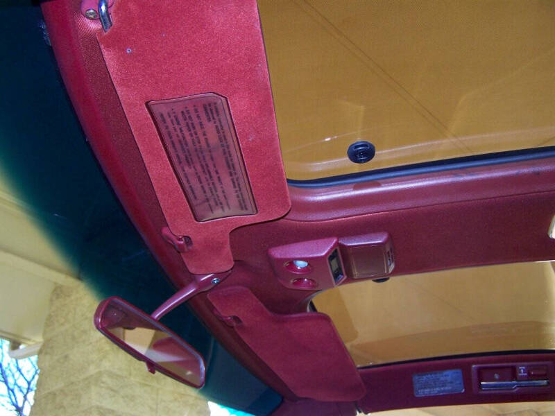 1986 Nissan 300ZX Turbo