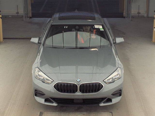 Used 2024 BMW 2 Series 228i with VIN WBA73AK03R7R12258 for sale in Maysville, KY