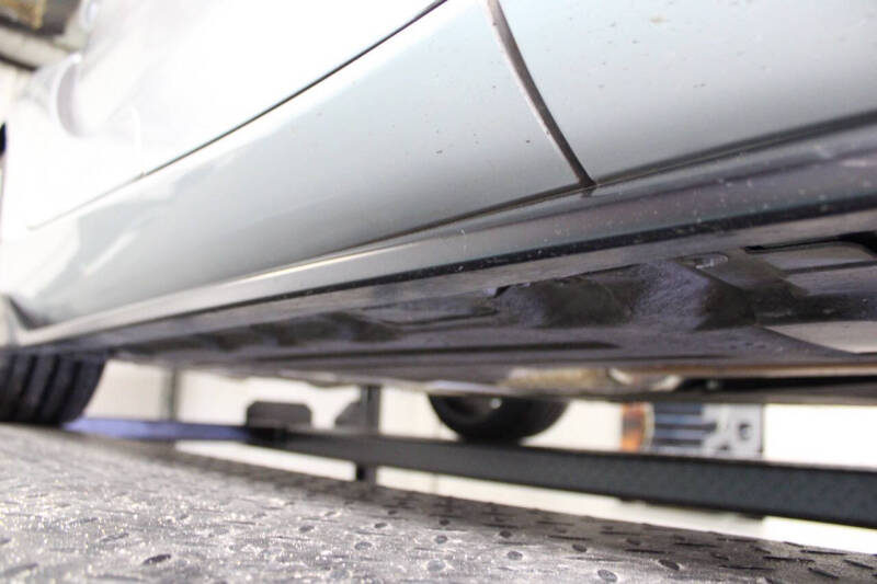 2020 Toyota GR Supra 3.0 Premium