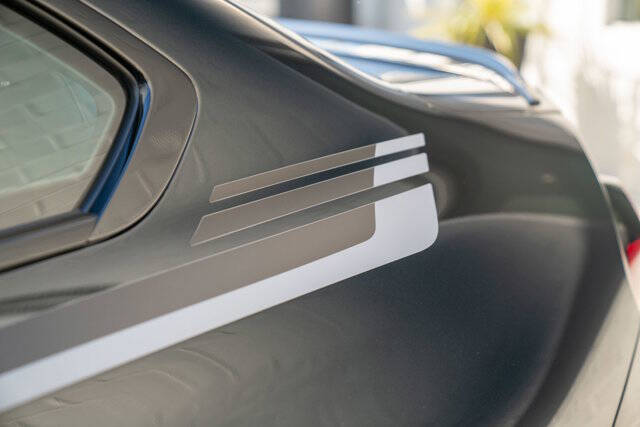 2024 BMW M2 7