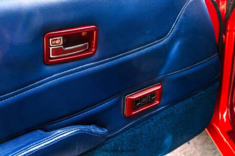 1982 Datsun 280ZX GL 2+2