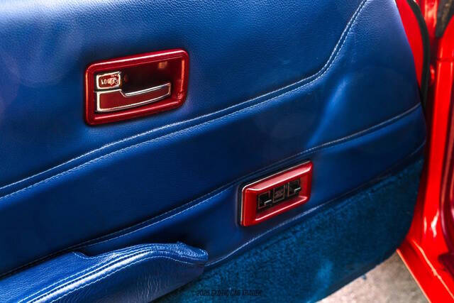 1982 Datsun 280ZX GL 2+2