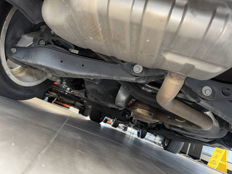 2018 Audi Q3 2.0T Premium