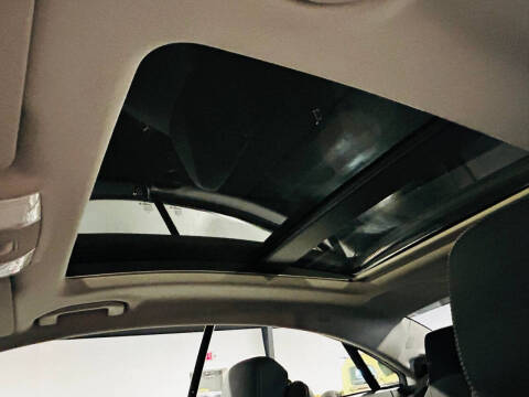 2011 Mercedes-Benz E350