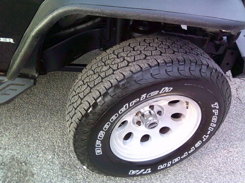 2012 Jeep Wrangler Rubicon