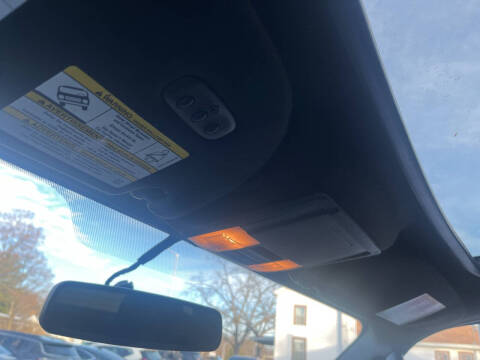 2016 Ford Expedition XLT