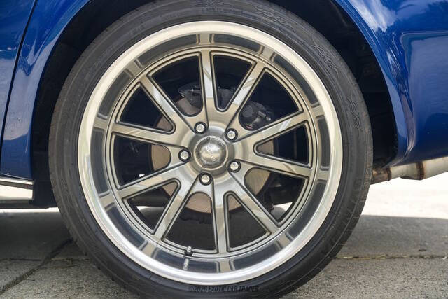 1977 Chevrolet Corvette