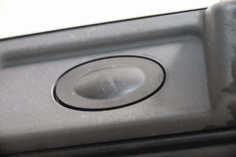 2022 Rivian R1S Launch Edition