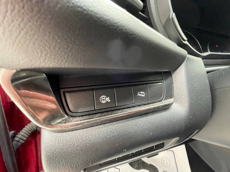 2024 Mazda CX-30 2.5 S Premium