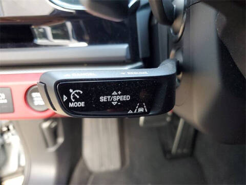 2024 Porsche Panamera