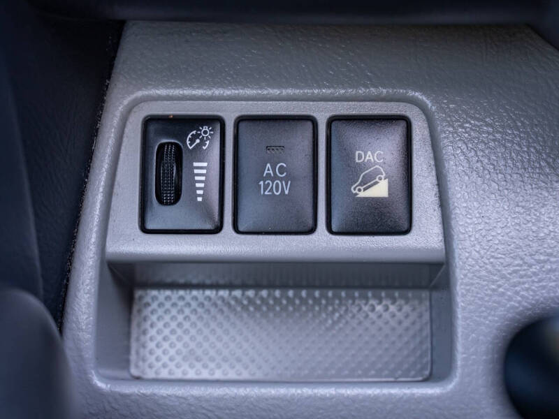 2010 Toyota RAV4 Limited