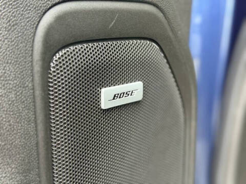 2023 GMC Sierra 2500HD