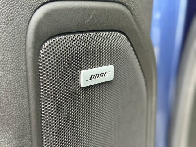 2023 GMC Sierra 2500HD