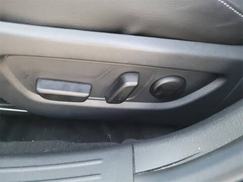 2025 Mazda CX-50 2.5 S Premium