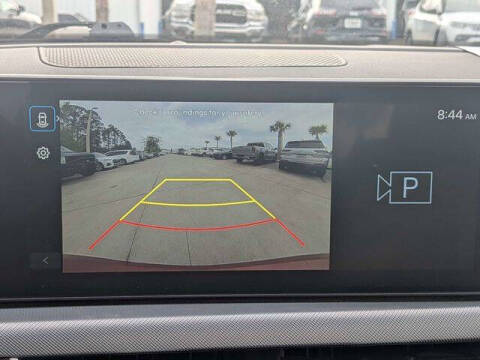 2024 Hyundai Sonata