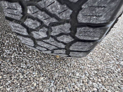 2006 Dodge Dakota SLT