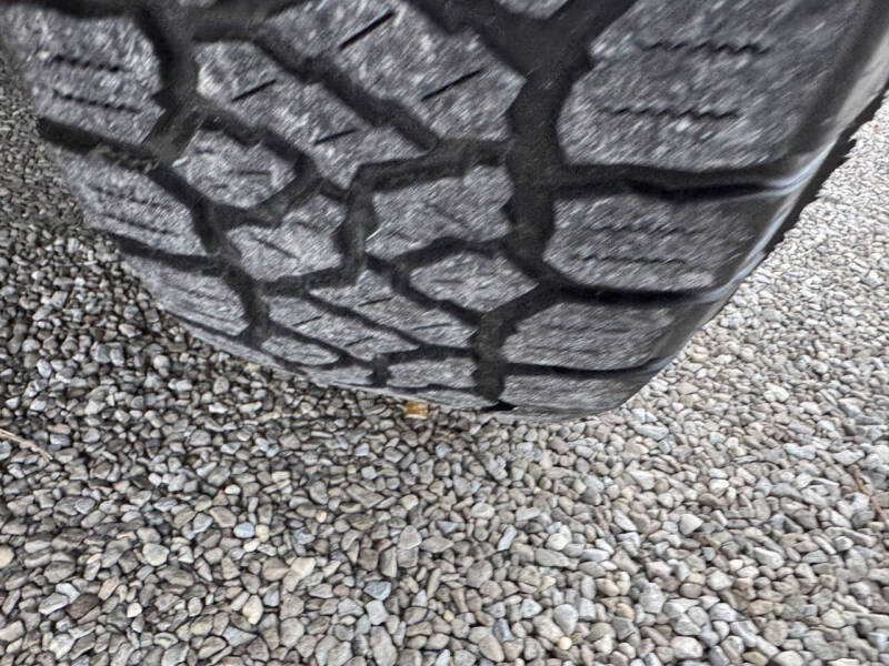 2006 Dodge Dakota SLT