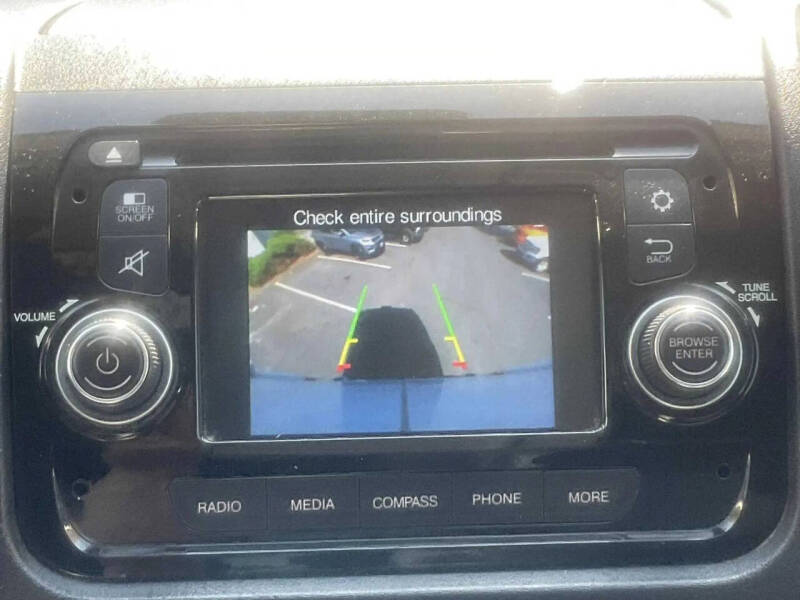 2014 RAM ProMaster 3500 159 WB