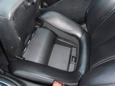 2013 Dodge Dart Limited