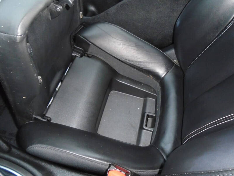 2013 Dodge Dart Limited