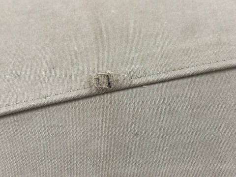 1999 Chevrolet Camaro