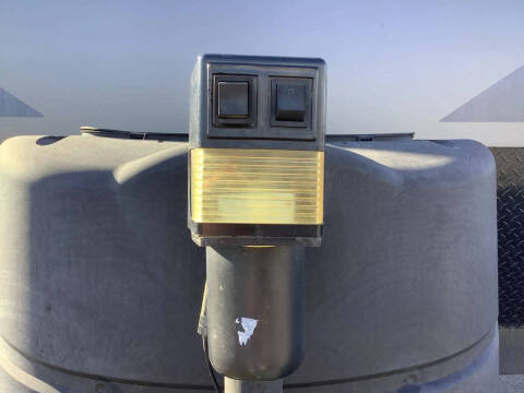 2018 Crossroads RV Zinger