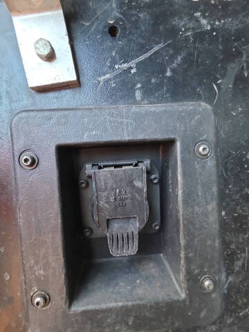 2004 Ford Explorer Sport Trac Adrenalin