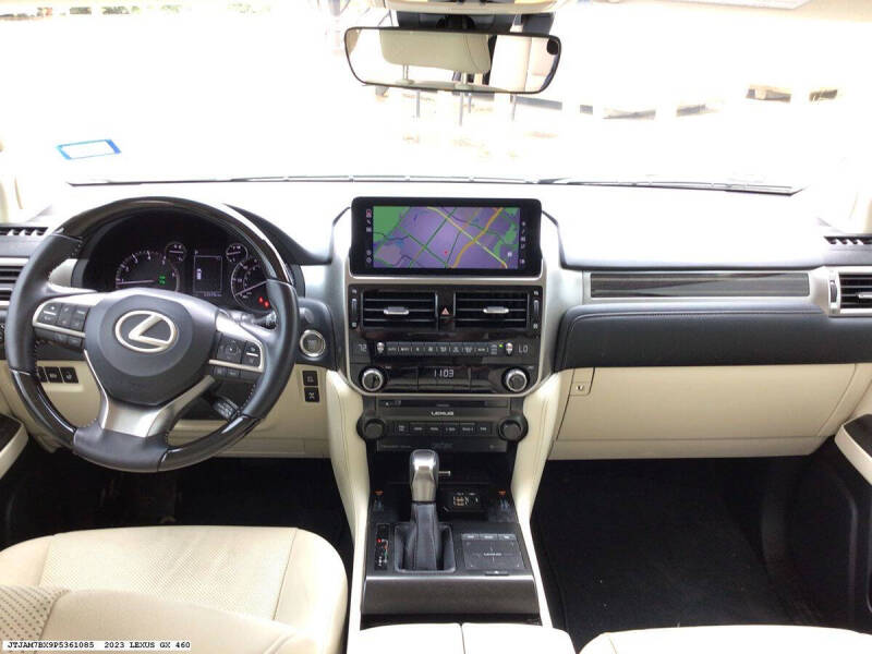 Click to enlarge