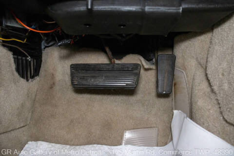 1978 Chevrolet Corvette