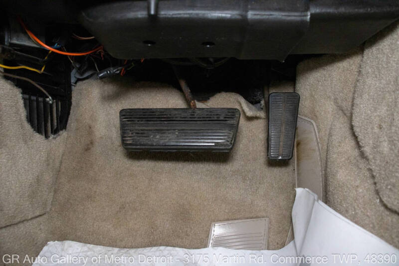 1978 Chevrolet Corvette