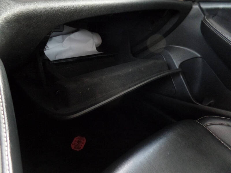 2020 Nissan Maxima 3.5 SL