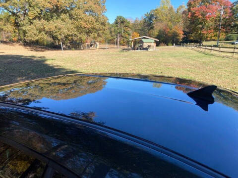 2013 Chevrolet Camaro LS