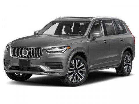 2020 Volvo XC90 for sale in Watertown, CT