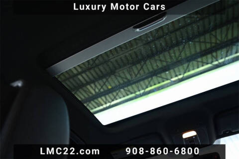 2017 Audi A3 2.0T Premium