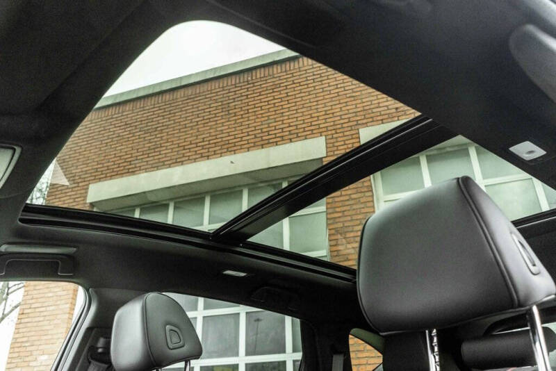 2024 Acura RDX SH-AWD w/A-SPEC