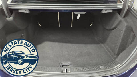 2020 Mercedes-Benz E-Class E 350 4MATIC