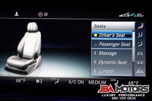 2024 Mercedes-Benz G-Class AMG G 63