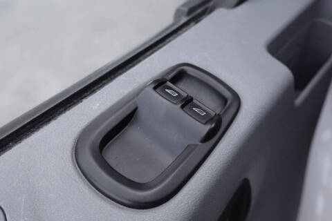 2018 Ford Transit 350 HD