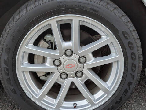 2000 Chevrolet Camaro