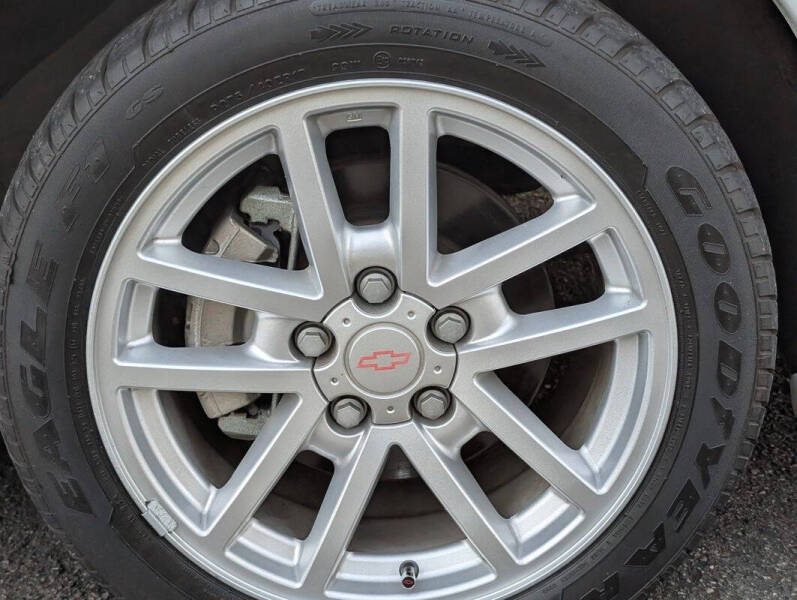 2000 Chevrolet Camaro