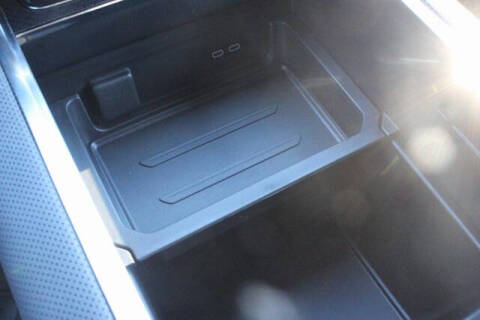 2026 GMC Sierra EV Elevation