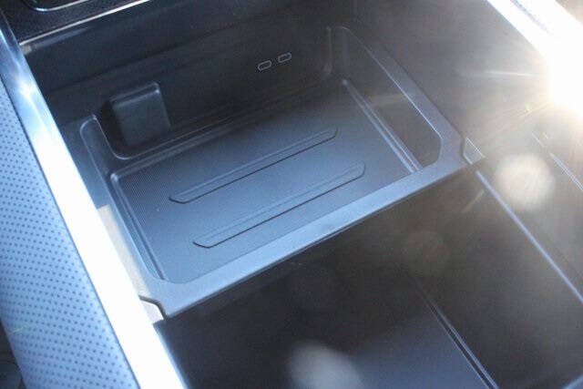 2026 GMC Sierra EV Elevation