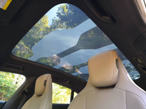 2023 Porsche Taycan 4 Cross Turismo